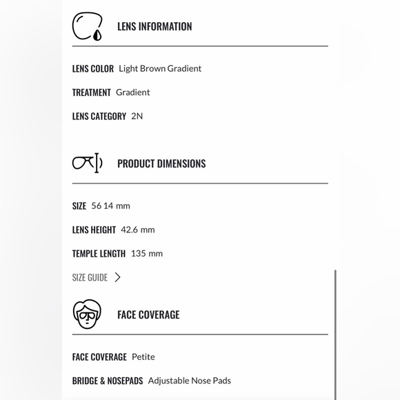 Ray-Ban Cockpit Aviator Sunglasses